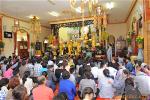hanh-huong-thap-tu-2015-64-