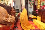 meditation-class-2-2