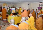 ht-dong-tuyen-29-