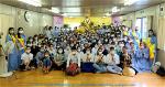 chua-viet-nam-nhat-ban-20-