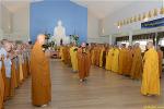 le-vu-lan-tv-tay-thien-9-