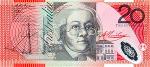 australian-polymer-20-dollar-banknote-front