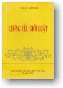 53cuongyeugioiluat