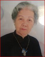 le-thi-canh-2