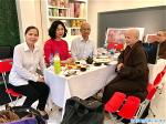 su-co-huu-nghi-1-