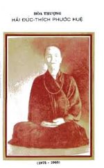 ht-phuoc-hue