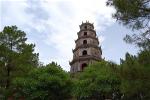 linh-mu-3