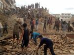 nepal-quake