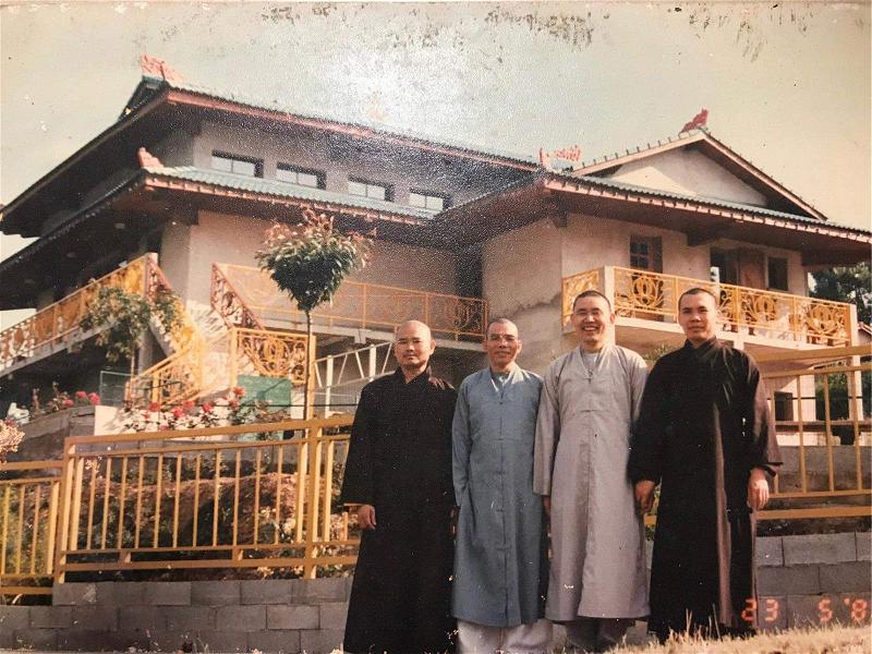 ht nhu dien