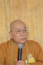 ht-nhu-hue-2-