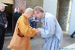 venerable-nguyentang