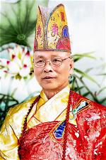 ht-thich-vien-thanh