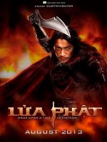 luaphat