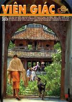 bao-vien-giac-so-223-thang-02-2018-1