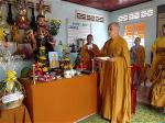 tuong-niem-ht-hanh-tuan-tai-tinh-that-tu-nghiem-dai-tong-lam-4-