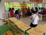 tra-vinh-2-