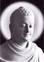 nien-bieu-phat-giao