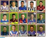 roberto-baggio-1-b