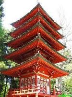 pagoda-5