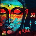 buddha-549