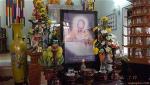 tuong-niem-bo-tat-quang-duc-tai-chua-duc-hoa-1-