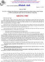 khang-thu-phan-doi-trung-quoc-1
