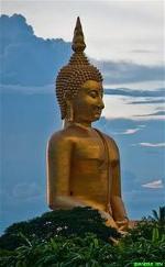 buddha-34
