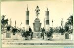 40-dai-le-phat-dan-2504-1960-quy-nhon