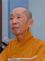 ht-thich-chon-thien