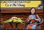 ca-si-phi-nhung-109