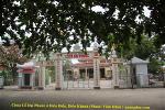 chua-dai-phuoc-1-