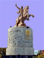 vua-quang-trung-2
