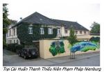 trai-cai-huan-nienburg