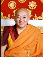 h-h-drikung-kyabgon-chetsang-rinpoche