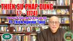 283-tt-thich-nguyen-tang-thien-su-phap-dung