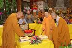 day-2-mung-tho-ht-va-su-ba-75-