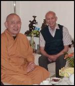 phu-van-nguyen-tri