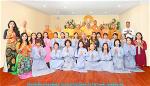 vu-lan-dai-bao-2-