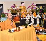 chua-tien-quang-tracy-7-