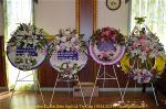 tuong-niem-cu-ba-dieu-ngo-10-