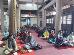 tet-thien-2019-5