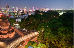 canh-dep-viet-nam-19