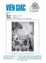vg032-04-86-bia
