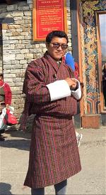 toi-di-bhutan-3-
