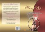 huong-phap
