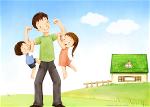 love-fathers-day-wallpapers