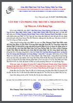 van-thu-tan-phong-tru-tri-su-co-tue-dam-huong-chua-thao-duong