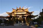 chua-bao-quang-cali-8-