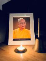 ht-thich-tu-thong-28