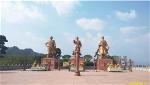 bach-dang-giang